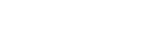 Logo blanc sur fond noir : maison stylisée avec les textes "DOMAINE DES QUATRE TERRES" et "la Conciergerie" en écriture cursive.